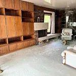 Haus Mit Pool Im Herzen Bochums